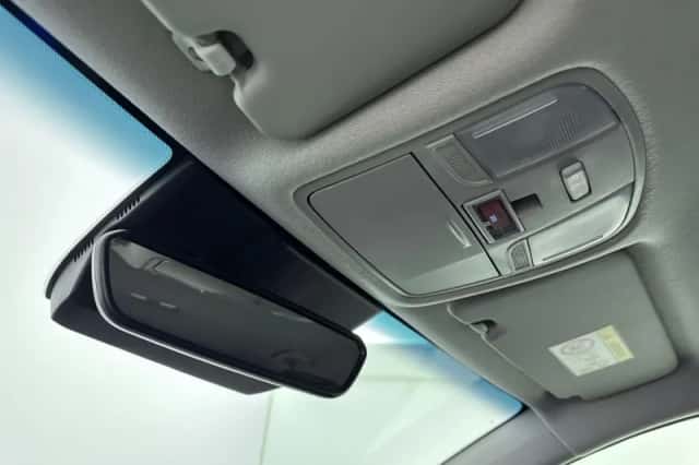 Hyundai Kona (2023) thumbnail 19