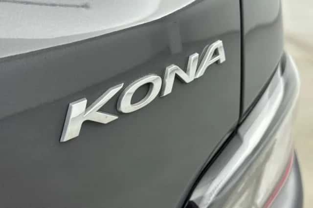 Hyundai Kona (2023) thumbnail 20