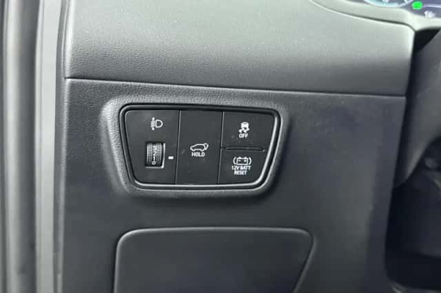 Hyundai Tucson (2022) thumbnail 18