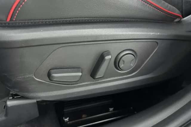 Hyundai Tucson (2022) thumbnail 27