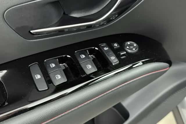 Hyundai Tucson (2022) thumbnail 29