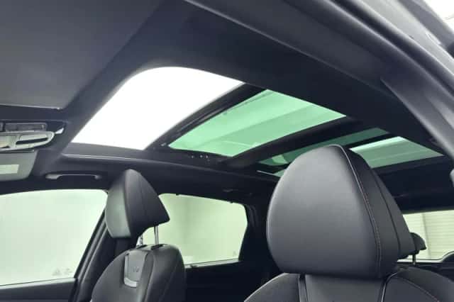 Hyundai Tucson (2022) thumbnail 31