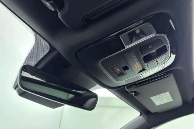 Hyundai Tucson (2022) thumbnail 32