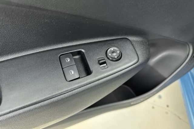Hyundai i10 (2021) thumbnail 15