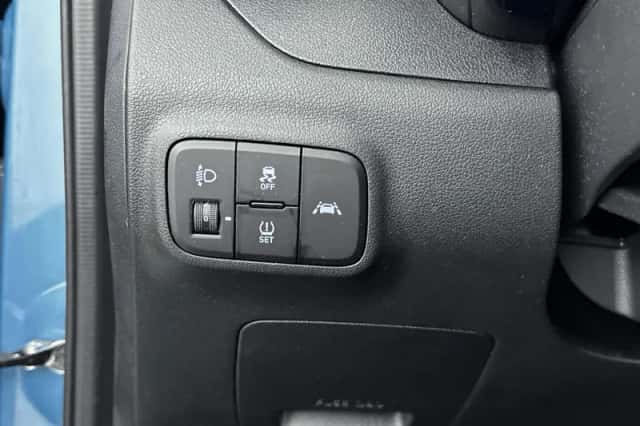 Hyundai i10 (2021) thumbnail 17