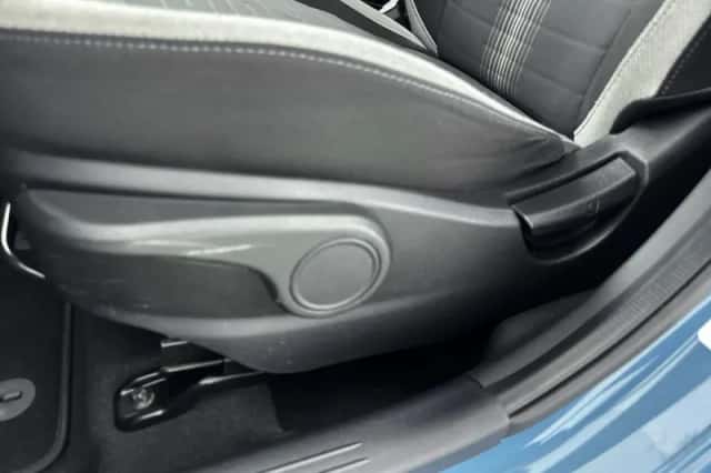 Hyundai i10 (2021) thumbnail 18