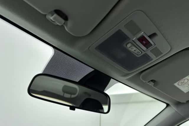 Hyundai i10 (2021) thumbnail 22