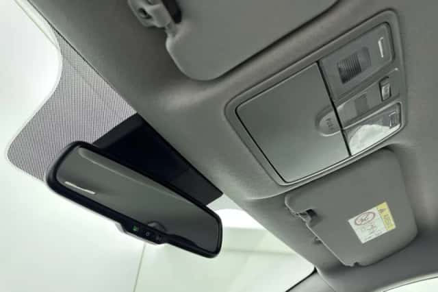 Hyundai i20 (2019) thumbnail 24