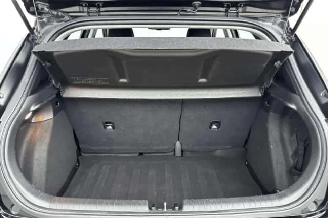 Hyundai i20 (2019) thumbnail 27