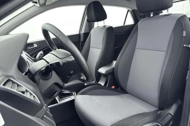 Hyundai i20 (2019) thumbnail 28