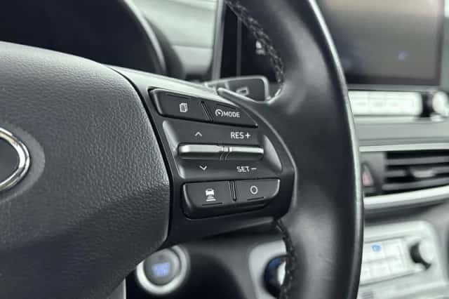 Hyundai Kona (2020) thumbnail 13