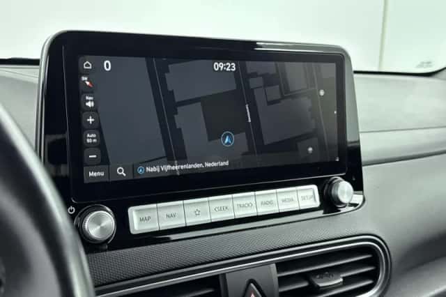 Hyundai Kona (2020) thumbnail 15