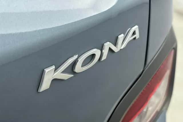 Hyundai Kona (2020) thumbnail 19