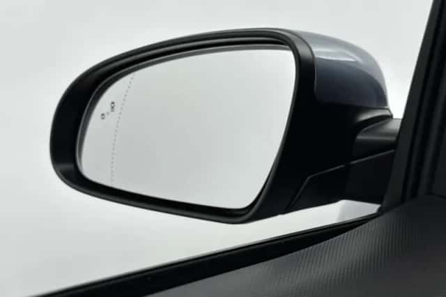 Hyundai Kona (2020) thumbnail 24