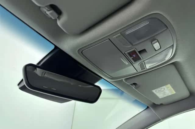 Hyundai Kona (2020) thumbnail 25