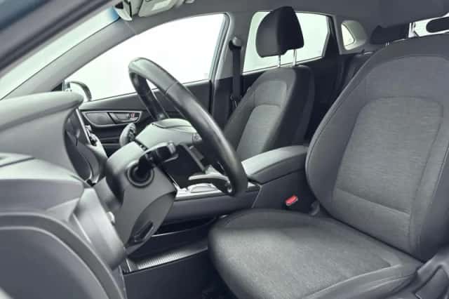 Hyundai Kona (2020) thumbnail 29