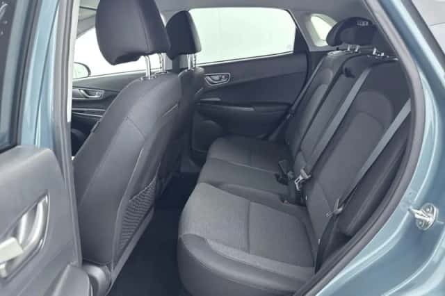 Hyundai Kona (2020) thumbnail 30