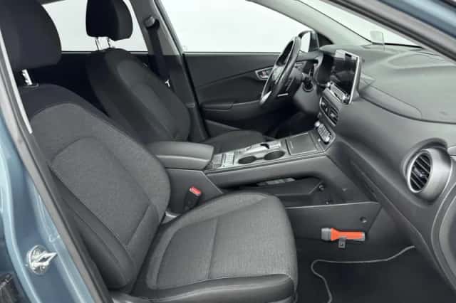 Hyundai Kona (2020) thumbnail 32