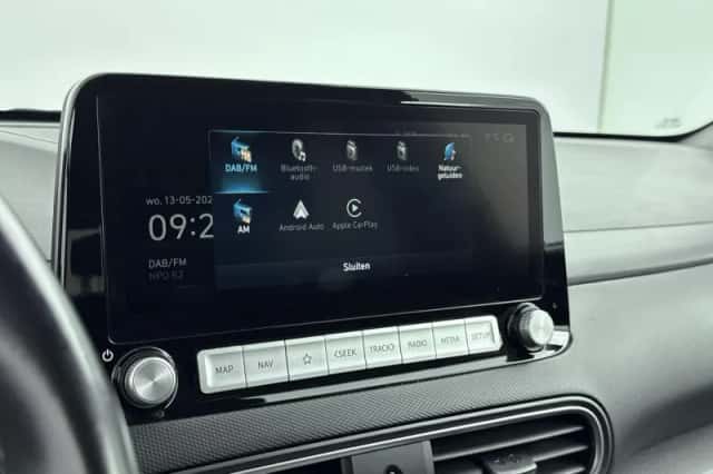 Hyundai Kona (2020) thumbnail 10