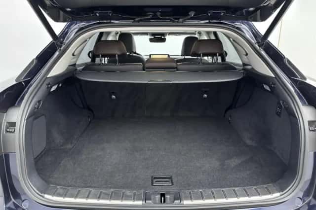 Lexus RX (2016) thumbnail 19