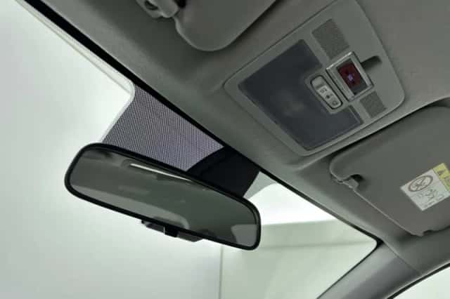 Hyundai i10 (2021) thumbnail 18