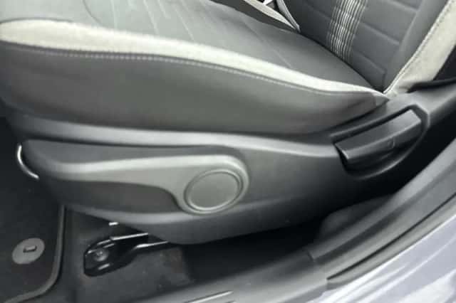 Hyundai i10 (2021) thumbnail 20