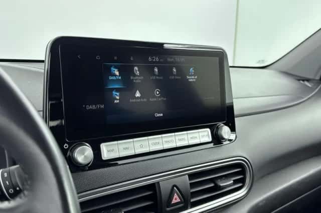 Hyundai Kona (2020) thumbnail 16