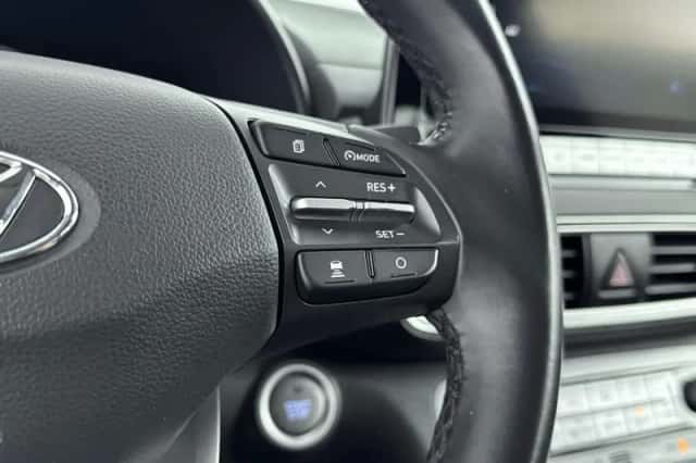 Hyundai Kona (2020) thumbnail 17