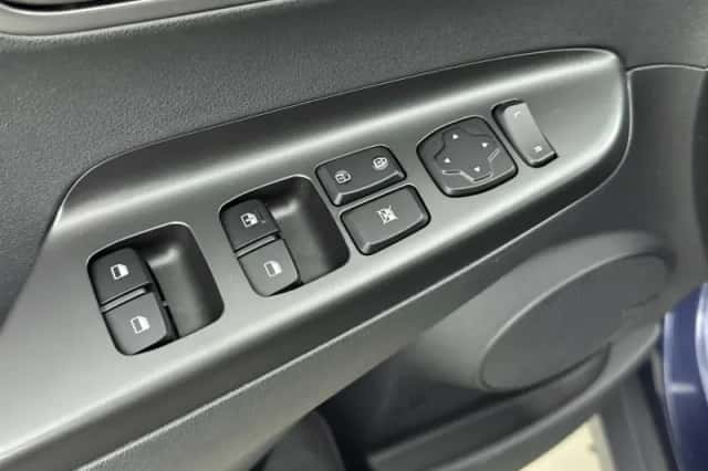 Hyundai Kona (2020) thumbnail 18