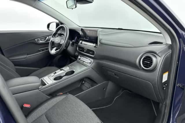Hyundai Kona (2020) thumbnail 22