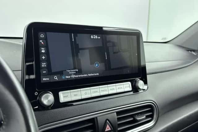 Hyundai Kona (2020) thumbnail 24