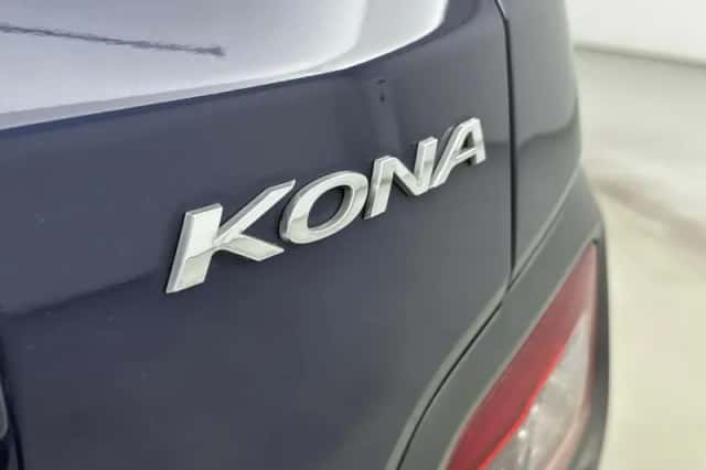 Hyundai Kona (2020) thumbnail 26