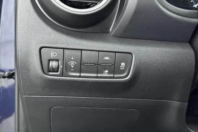 Hyundai Kona (2020) thumbnail 27