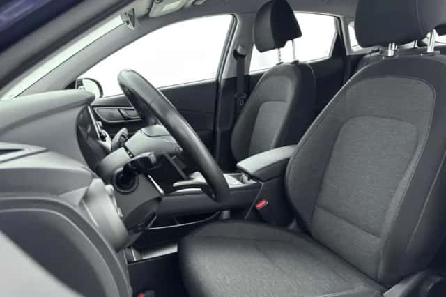 Hyundai Kona (2020) thumbnail 29