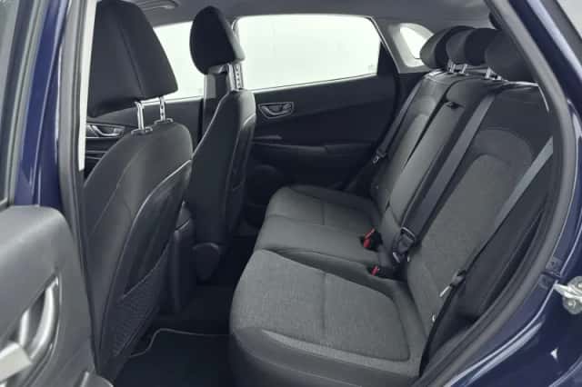Hyundai Kona (2020) thumbnail 30