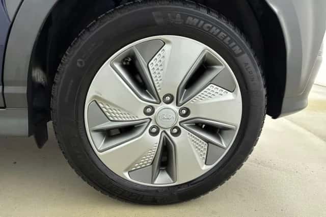 Hyundai Kona (2020) thumbnail 31
