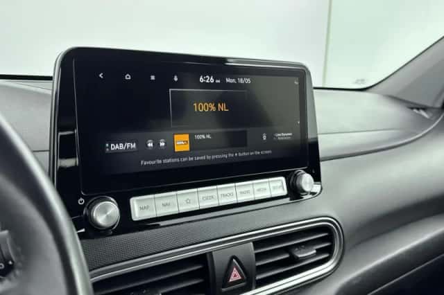 Hyundai Kona (2020) thumbnail 9
