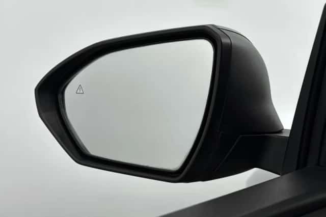 Hyundai Tucson (2022) thumbnail 23