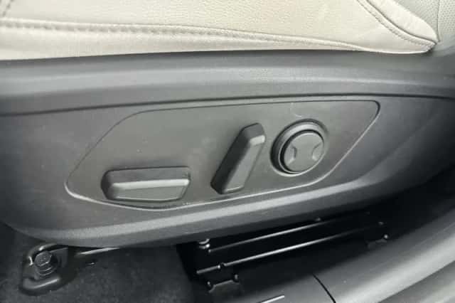 Hyundai Tucson (2022) thumbnail 27