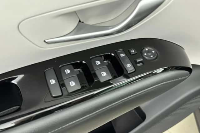 Hyundai Tucson (2022) thumbnail 29