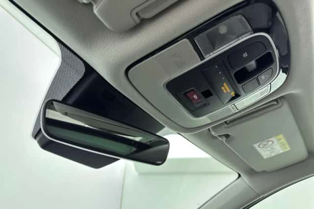 Hyundai Tucson (2022) thumbnail 32