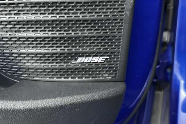 Hyundai i20 (2021) thumbnail 16