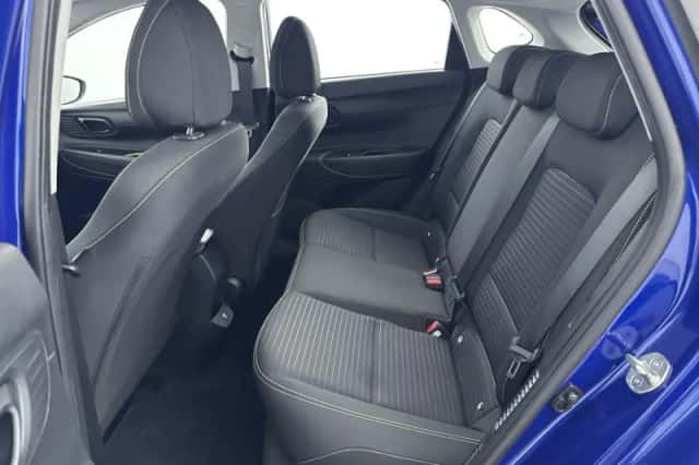 Hyundai i20 (2021) thumbnail 30