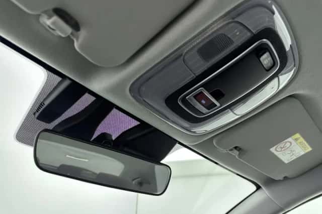 Hyundai i20 (2021) thumbnail 31