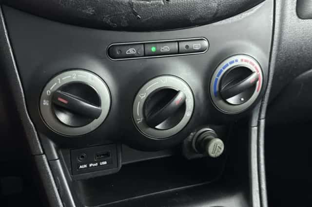 Hyundai i10 (2011) thumbnail 21
