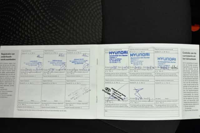 Hyundai i10 (2011) thumbnail 22