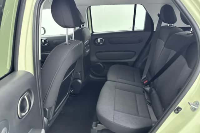 Hyundai Inster (2026) thumbnail 11