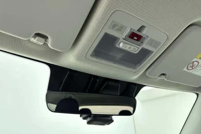 Hyundai Inster (2026) thumbnail 13
