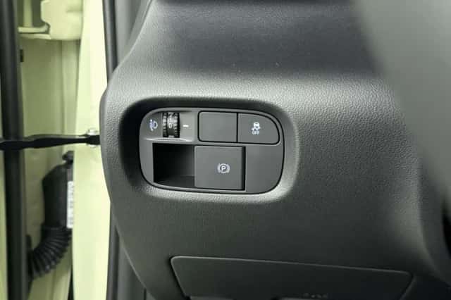 Hyundai Inster (2026) thumbnail 14