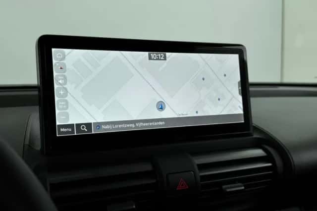Hyundai Inster (2026) thumbnail 15